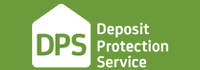 Deposit Protection Service