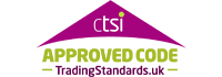 Chartered Trading Standards Institute