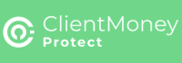 Client Money Protect