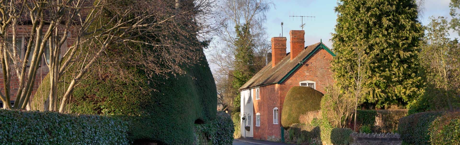 Haslemere