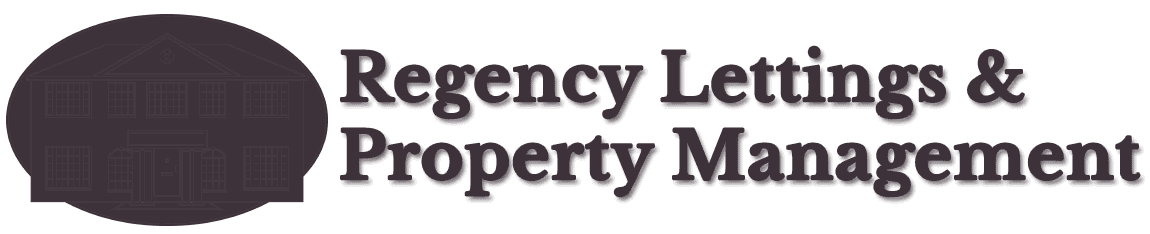 Regency Lettings & Property Management